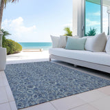 addison chantille acn661 blue rug