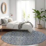 addison chantille acn661 blue rug