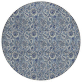 addison chantille acn661 blue rug