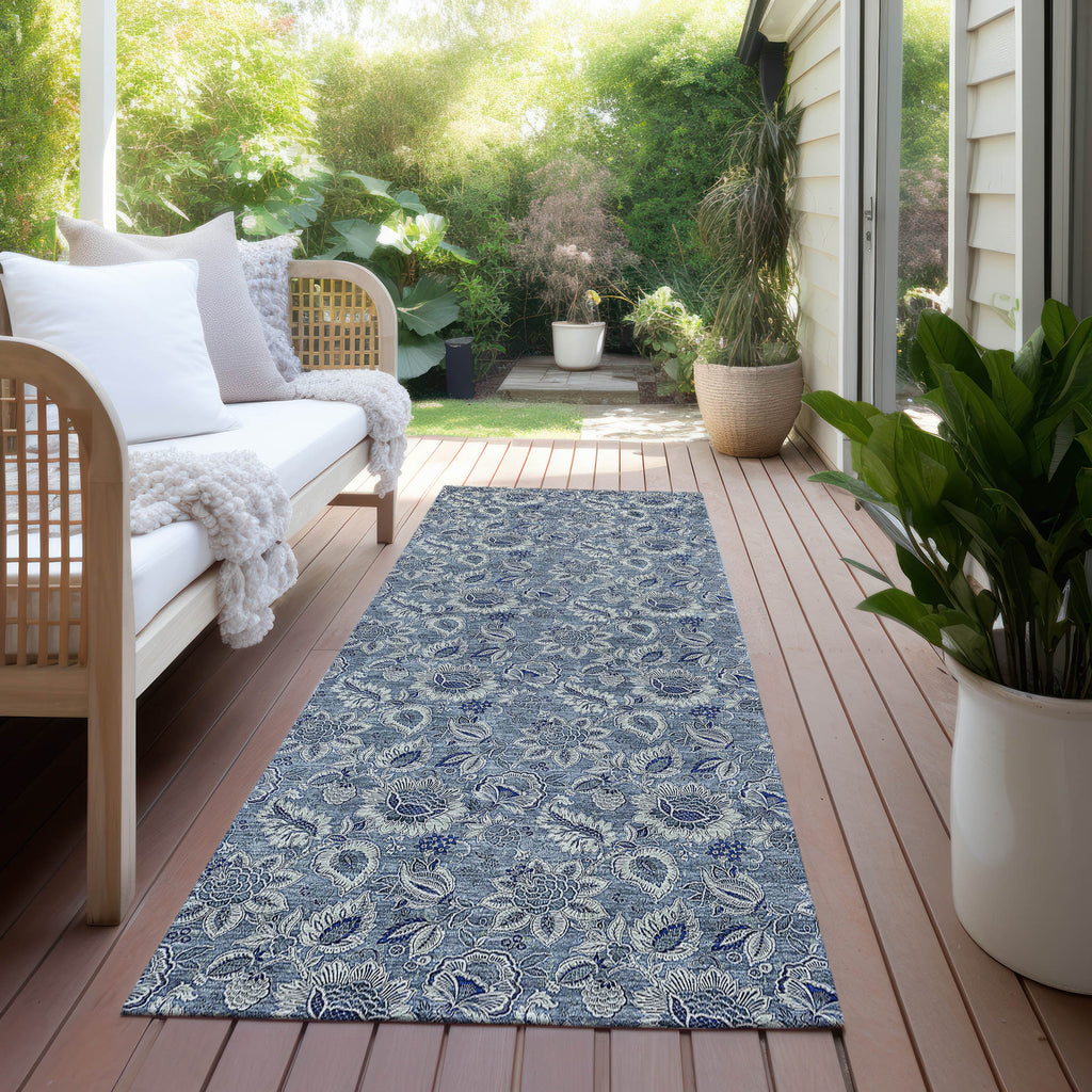 addison chantille acn661 blue rug