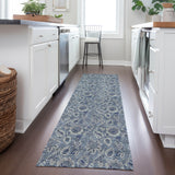 addison chantille acn661 blue rug