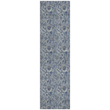 addison chantille acn661 blue rug