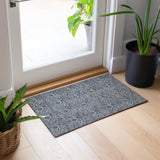 addison chantille acn661 blue rug