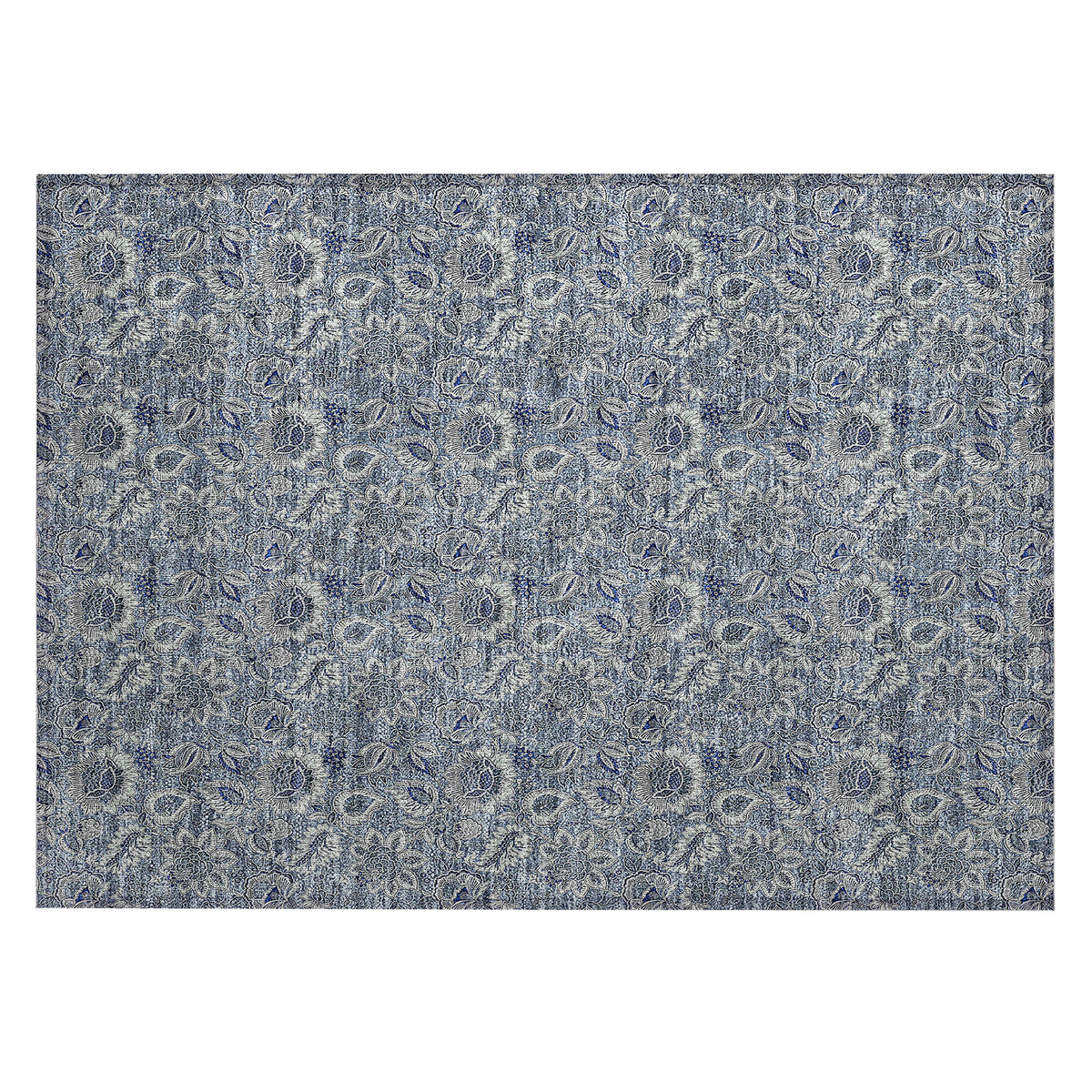 addison chantille acn661 blue rug