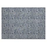 addison chantille acn661 blue rug