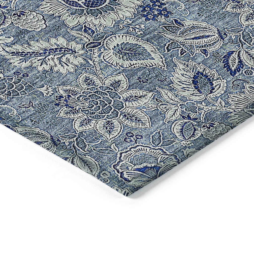 addison chantille acn661 blue rug