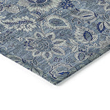 addison chantille acn661 blue rug