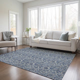 addison chantille acn661 blue rug