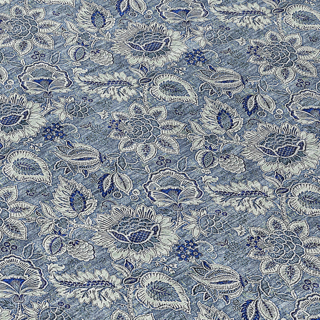 addison chantille acn661 blue rug