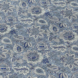 addison chantille acn661 blue rug