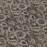 addison chantille acn661 chocolate rug