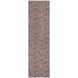 addison chantille acn661 copper rug