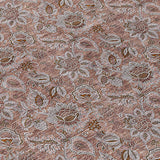 addison chantille acn661 copper rug