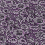 addison chantille acn661 eggplant rug