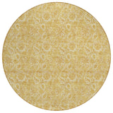 addison chantille acn661 gold rug