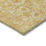 addison chantille acn661 gold rug