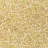 addison chantille acn661 gold rug