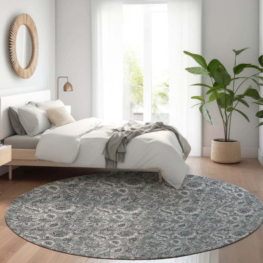addison chantille acn661 gray rug