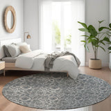 addison chantille acn661 gray rug