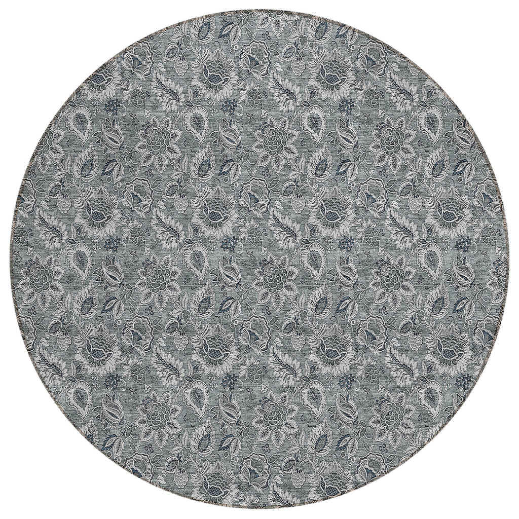 addison chantille acn661 gray rug