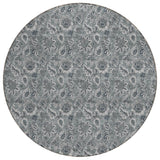 addison chantille acn661 gray rug