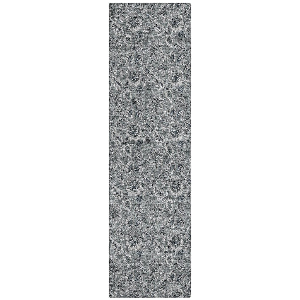 addison chantille acn661 gray rug