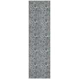 addison chantille acn661 gray rug