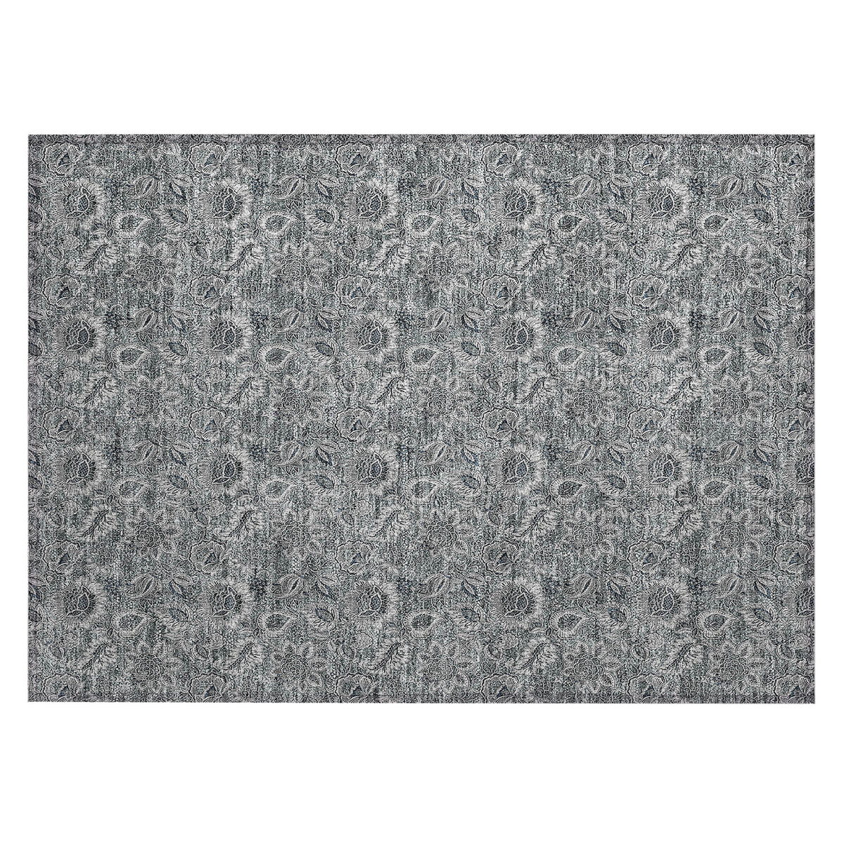 addison chantille acn661 gray rug