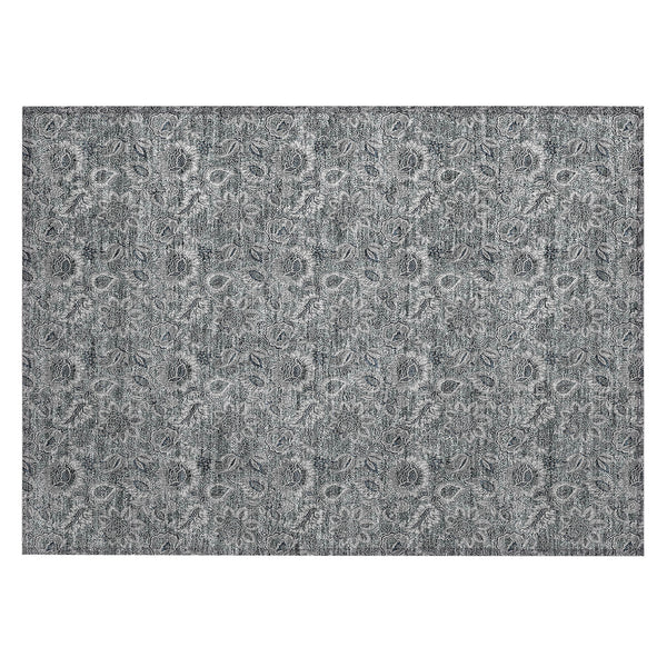 addison chantille acn661 gray rug