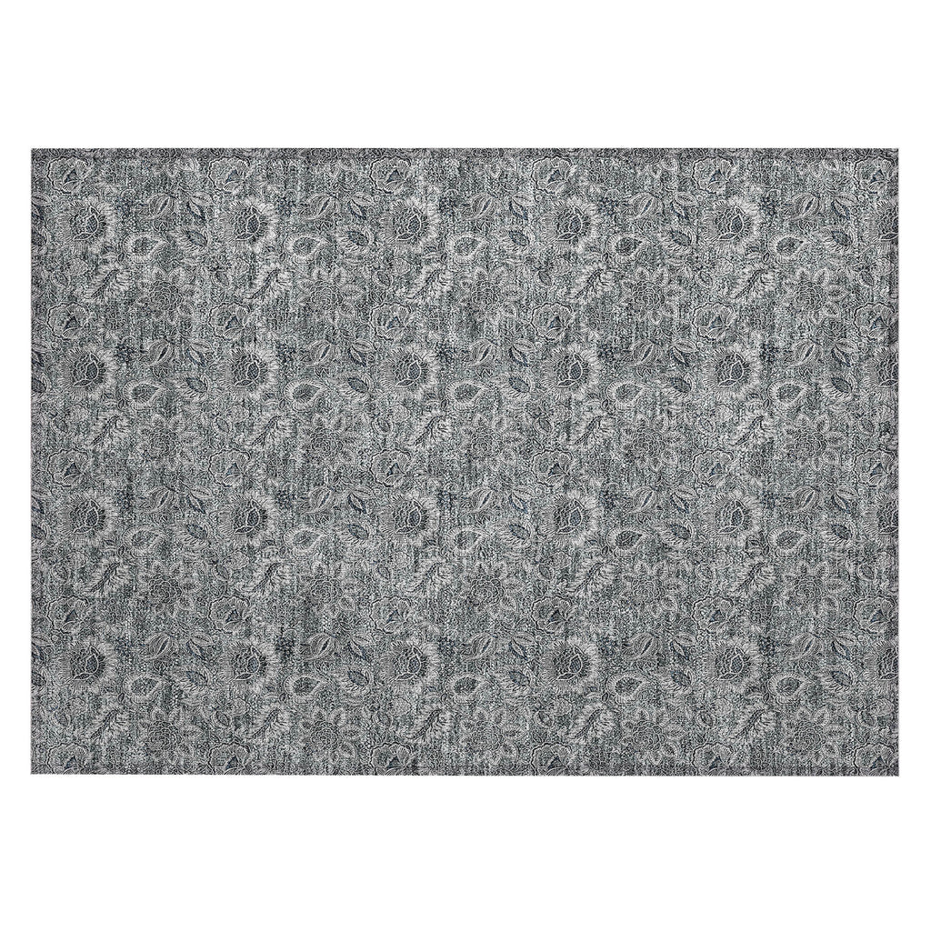 addison chantille acn661 gray rug