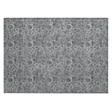 addison chantille acn661 gray rug