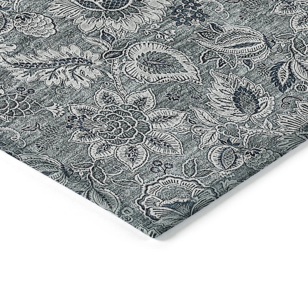 addison chantille acn661 gray rug