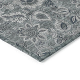 addison chantille acn661 gray rug