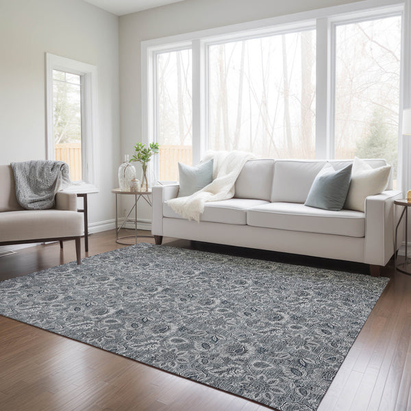 addison chantille acn661 gray rug