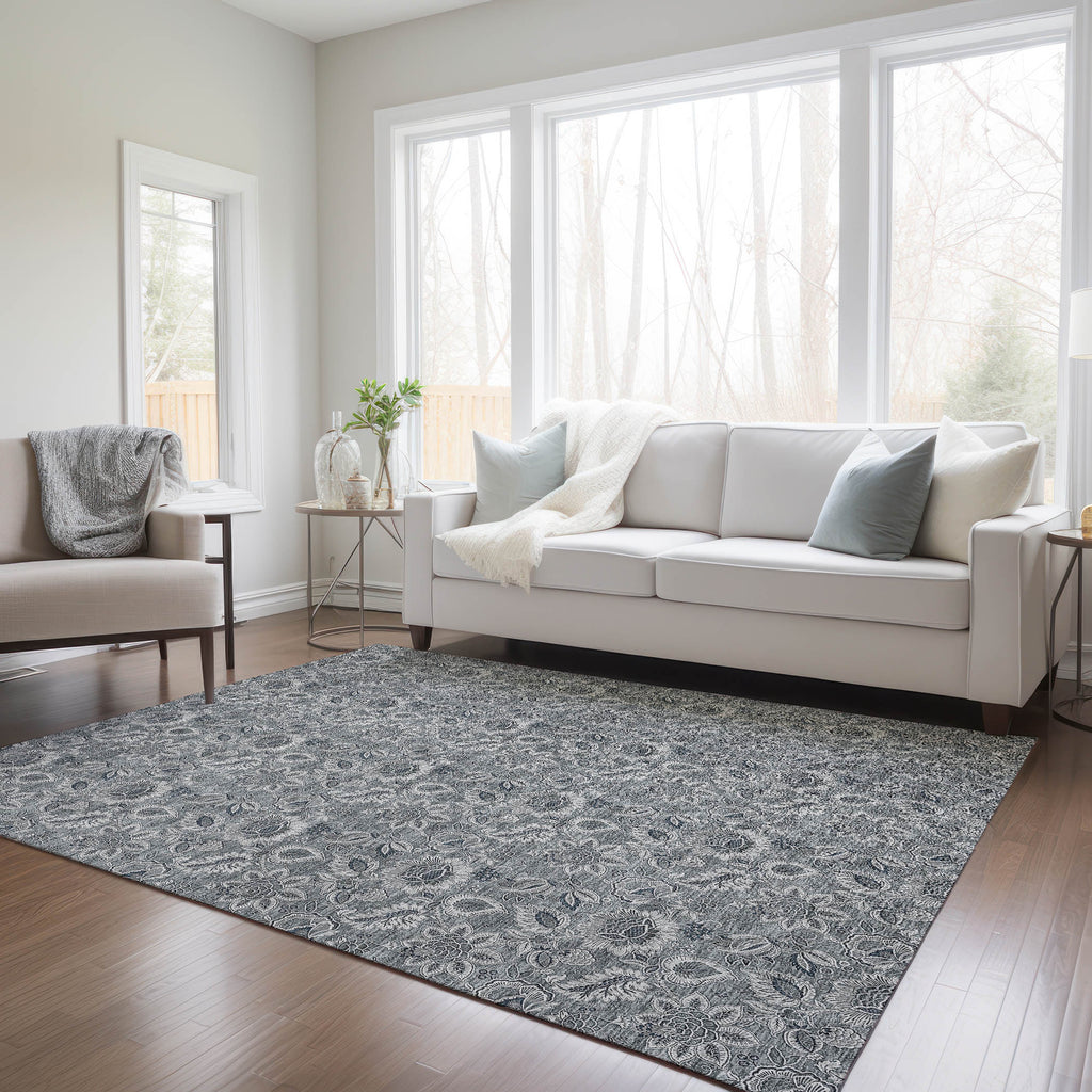 addison chantille acn661 gray rug