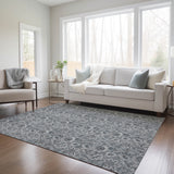 addison chantille acn661 gray rug