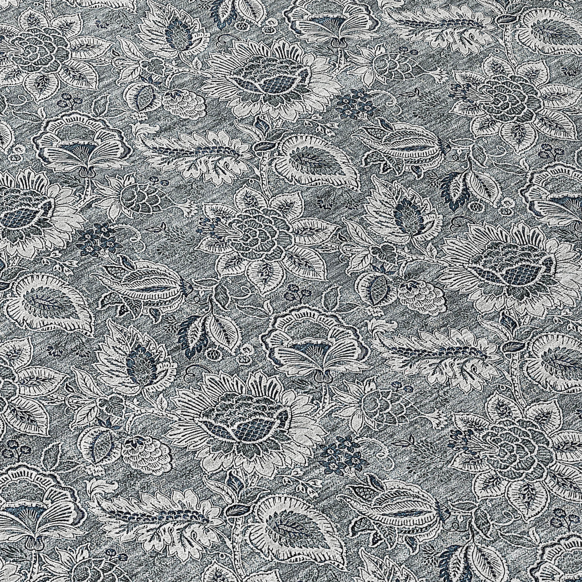 addison chantille acn661 gray rug
