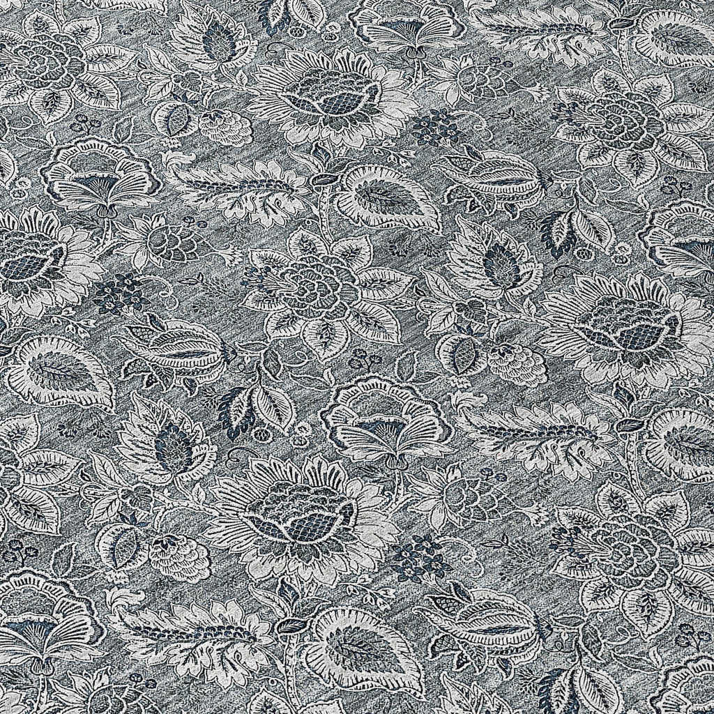 addison chantille acn661 gray rug