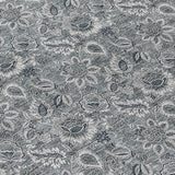 addison chantille acn661 gray rug