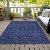 addison chantille acn661 navy rug