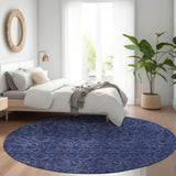 addison chantille acn661 navy rug