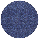 addison chantille acn661 navy rug