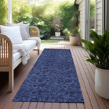 addison chantille acn661 navy rug