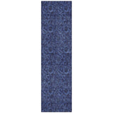 addison chantille acn661 navy rug