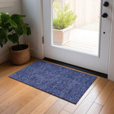 addison chantille acn661 navy rug