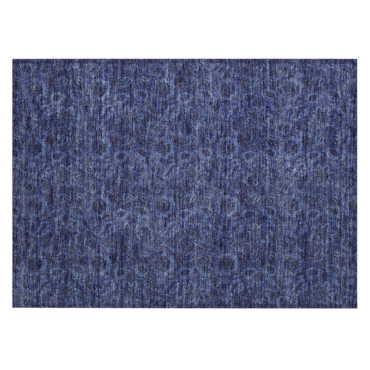 addison chantille acn661 navy rug