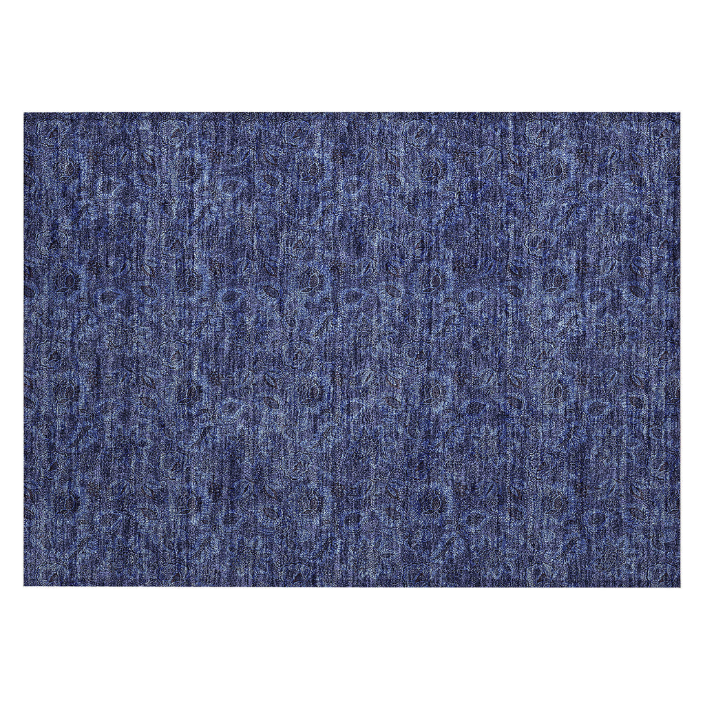 addison chantille acn661 navy rug