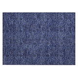 addison chantille acn661 navy rug
