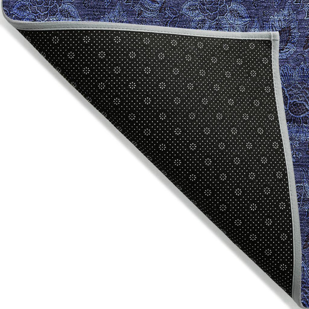 addison chantille acn661 navy rug