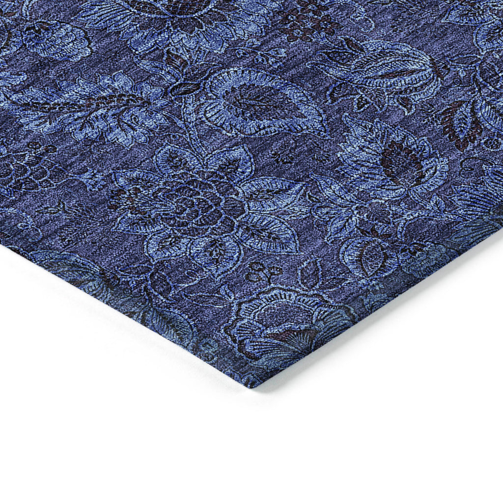addison chantille acn661 navy rug